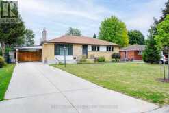 926 EAGLE CRESCENT | London Ontario | Slide Image Two