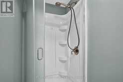 926 EAGLE CRESCENT | London Ontario | Slide Image Thirty