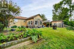 926 EAGLE CRESCENT | London Ontario | Slide Image Forty
