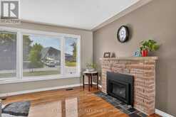 926 EAGLE CRESCENT | London Ontario | Slide Image Six