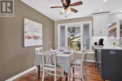 926 EAGLE CRESCENT | London Ontario | Slide Image Eight