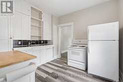 31 MOUNT PLEASANT AVENUE | London Ontario | Slide Image Twelve