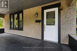 31 MOUNT PLEASANT AVENUE | London Ontario | Slide Image Two