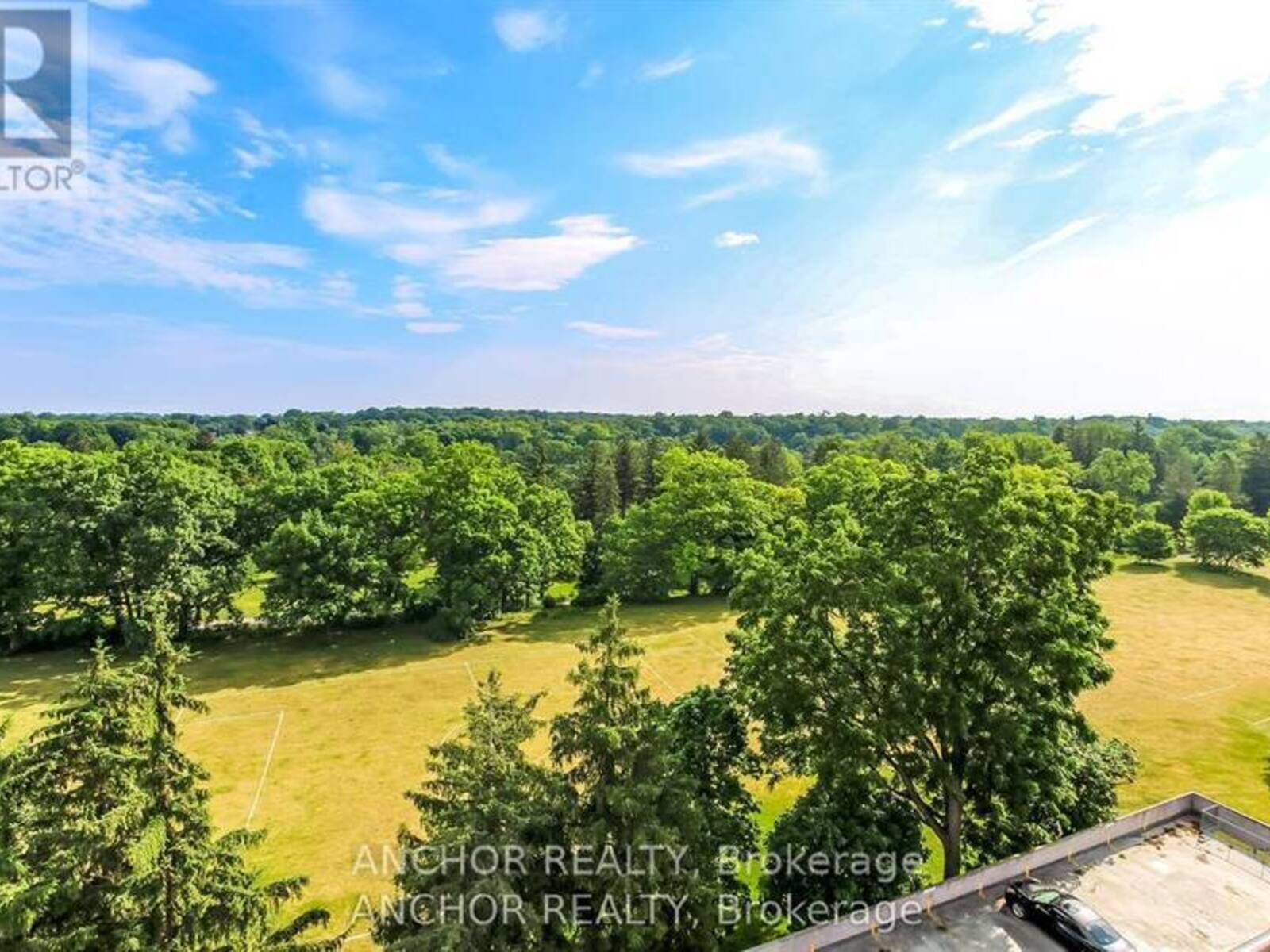 709 - 1255 COMMISSIONERS ROAD W, London, Ontario N6K 3N5