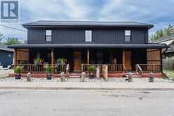 331 ERIE STREET | Port Stanley Ontario | Slide Image Two