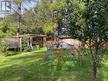 14310 ILDERTON ROAD | Ilderton Ontario | Slide Image Thirteen