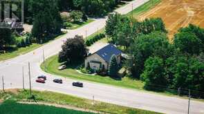 14310 ILDERTON ROAD | Ilderton Ontario | Slide Image Sixteen
