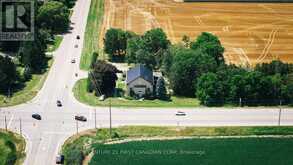 14310 ILDERTON ROAD | Ilderton Ontario | Slide Image Seventeen