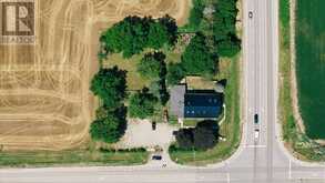 14310 ILDERTON ROAD | Ilderton Ontario | Slide Image Eighteen