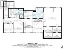 14310 ILDERTON ROAD | Ilderton Ontario | Slide Image Thirty-eight