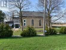 14310 ILDERTON ROAD | Ilderton Ontario | Slide Image Four