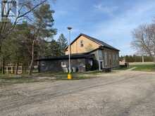 14310 ILDERTON ROAD | Ilderton Ontario | Slide Image Five