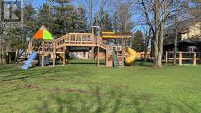 14310 ILDERTON ROAD | Ilderton Ontario | Slide Image Eight