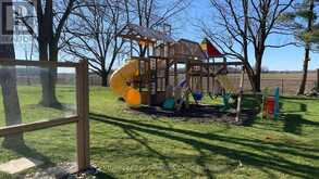 14310 ILDERTON ROAD | Ilderton Ontario | Slide Image Nine