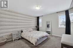 7 CORTLAND TERRACE | St. Thomas Ontario | Slide Image Twelve