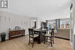 7 CORTLAND TERRACE | St. Thomas Ontario | Slide Image Thirteen