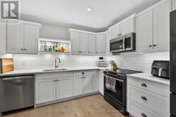 7 CORTLAND TERRACE | St. Thomas Ontario | Slide Image Fifteen