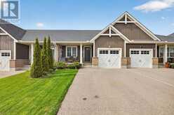 7 CORTLAND TERRACE | St. Thomas Ontario | Slide Image One