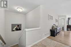 7 CORTLAND TERRACE | St. Thomas Ontario | Slide Image Twenty-two