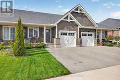 7 CORTLAND TERRACE | St. Thomas Ontario | Slide Image Two