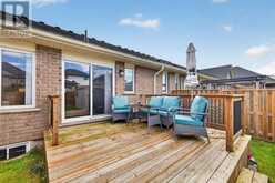 7 CORTLAND TERRACE | St. Thomas Ontario | Slide Image Thirty