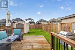 7 CORTLAND TERRACE | St. Thomas Ontario | Slide Image Thirty-one