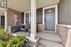 7 CORTLAND TERRACE | St. Thomas Ontario | Slide Image Three