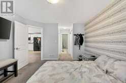 7 CORTLAND TERRACE | St. Thomas Ontario | Slide Image Nine
