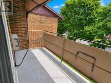 20 - 73 BALDOON ROAD | Wallaceburg Ontario | Slide Image Ten