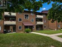 20 - 73 BALDOON ROAD | Wallaceburg Ontario | Slide Image Two