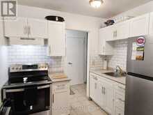 20 - 73 BALDOON ROAD | Wallaceburg Ontario | Slide Image Three