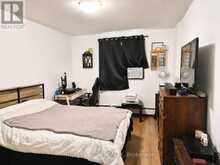 20 - 73 BALDOON ROAD | Wallaceburg Ontario | Slide Image Eight