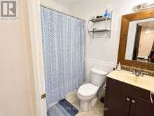 20 - 73 BALDOON ROAD | Wallaceburg Ontario | Slide Image Nine