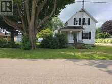 248 RIDOUT STREET | West Elgin Ontario | Slide Image One