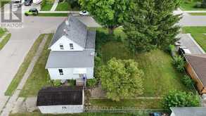 248 RIDOUT STREET | West Elgin Ontario | Slide Image Thirty-nine