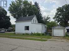 248 RIDOUT STREET | West Elgin Ontario | Slide Image Seven