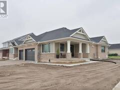 71 HARROW LANE St. Thomas Ontario, N5R 0P3