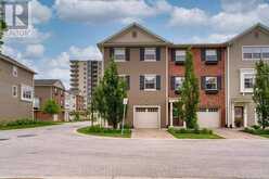 71 - 1040 CORONATION DRIVE | London Ontario | Slide Image One