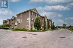 71 - 1040 CORONATION DRIVE | London Ontario | Slide Image Two