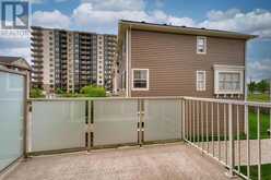 71 - 1040 CORONATION DRIVE | London Ontario | Slide Image Thirty-one