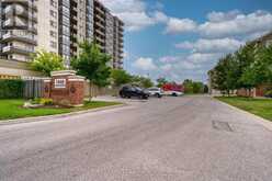 71 - 1040 CORONATION DRIVE | London Ontario | Slide Image Thirty-five