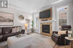 5 - 696 COMMISSIONERS ROAD | London Ontario | Slide Image Nineteen