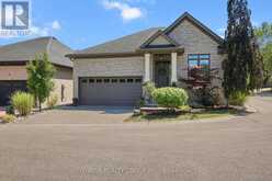 5 - 696 COMMISSIONERS ROAD | London Ontario | Slide Image One