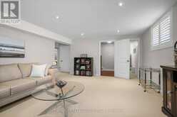 5 - 696 COMMISSIONERS ROAD | London Ontario | Slide Image Thirty