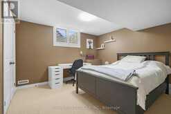 5 - 696 COMMISSIONERS ROAD | London Ontario | Slide Image Thirty-one