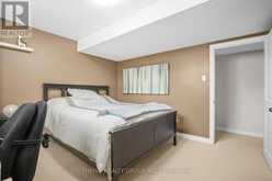 5 - 696 COMMISSIONERS ROAD | London Ontario | Slide Image Thirty-two