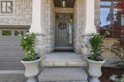 5 - 696 COMMISSIONERS ROAD | London Ontario | Slide Image Four