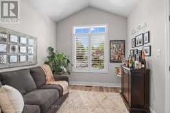 5 - 696 COMMISSIONERS ROAD | London Ontario | Slide Image Eight