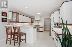 1 SMALLMAN DRIVE | London Ontario | Slide Image Twelve