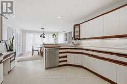 1 SMALLMAN DRIVE | London Ontario | Slide Image Fifteen